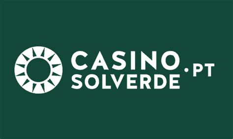 casino solverde online - solverde casino entrar